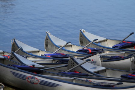 Fredrik Broman/imagebank.sweden