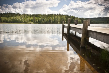 Jacques de Villiers/imagebank.sweden