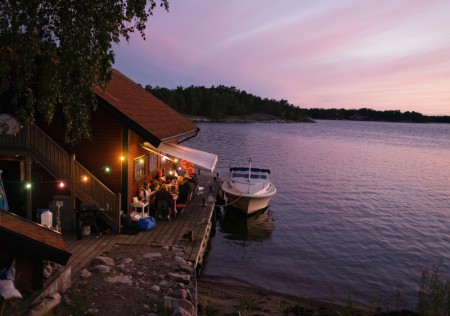 Folio/imagebank.sweden