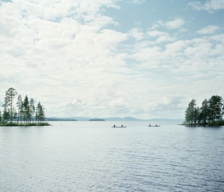 Johan Willner/imagebank.sweden