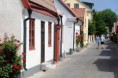 /album/bildgalleri-sormland/rodrigo-rivas-ruiz-gotland-1083-jpg1/