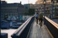 /album/bildgalleri-cycling-trails/biking-in-stockholm-in-sunrise-1-photo-henrik-trygg-low-res-jpg4/