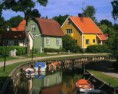 /album/gallery-land-of-lakes-castles/nr21-jpg3/