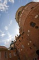 /album/gallery-land-of-lakes-castles/mattias-leppaniemi-gripsholms-castle-1182-jpg1/