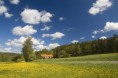 /album/gallery-land-of-lakes-castles/mark-harris-red-cottage-669-jpg1/