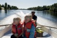 /album/gallery-a-multi-activity-adventure/johan-willner-boat-ride-2058-jpg5/