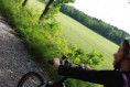 /album/gallery-a-multi-activity-adventure/cycling-jpg1/