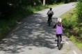 /album/gallery-a-multi-activity-adventure/cycling1-jpg/