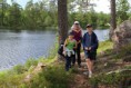 /album/gallery-a-multi-activity-adventure/hiking-jpg1/