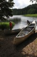 /album/gallery-a-multi-activity-adventure/paddling2-jpg/