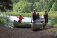 /album/gallery-a-multi-activity-adventure/paddling3-jpg/