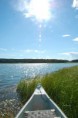 /album/gallery-land-of-lakes-castles/canoeing-jpg/