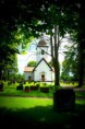 /album/gallery-land-of-lakes-castles/church-jpg/