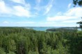/album/gallery-land-of-lakes-castles/views-jpg/